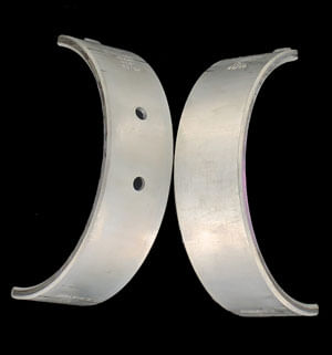 Metal-para-Cigueñal-CLVMB2580AL20