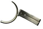 Metal-para-Cigueñal-CLVMB2580AL30