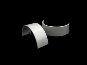 Metal para Cigüeñal CLVMB2848AL