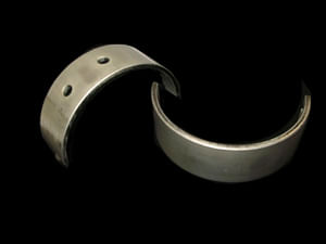 Metal para Cigüeñal CLVMB2848AL