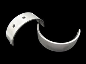 Metal para Cigüeñal CLVMB2848AL