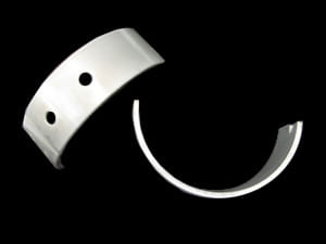 Metal para Cigüeñal CLVMB2848AL