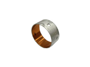 Buje-para-cigueñal-J901306