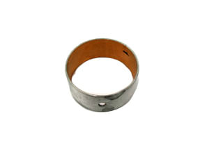 Buje-para-cigueñal-J901306