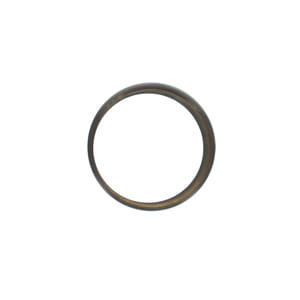 Casquillo-para-cigueñal-JHOR123960
