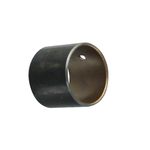 Casquillo-para-cigueñal-JHOR123960
