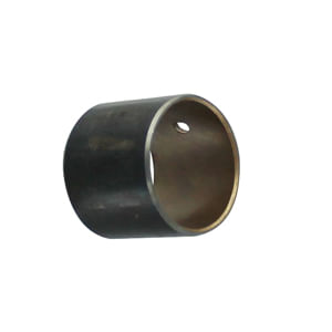 Casquillo-para-cigueñal-JHOR123960