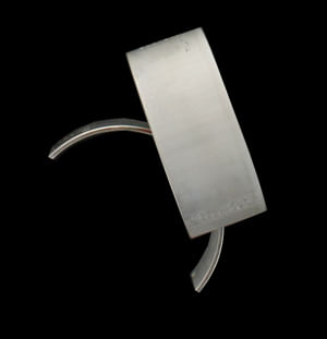 Metal-para-Cigueñal-JHORE27348