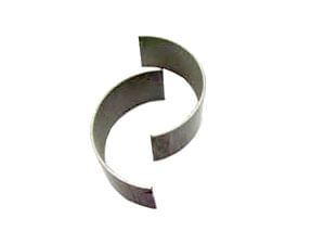 Metal-para-Cigueñal-JHORE27348