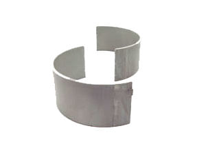 Metal-para-Cigueñal-JHORE27348