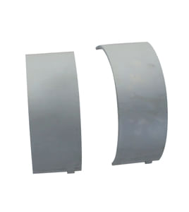 Metal-para-Cigueñal-JHORE27349