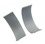 Metal-para-Cigueñal-JHORE27349