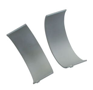 Metal-para-Cigueñal-JHORE27349
