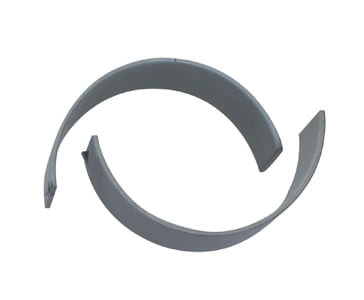 Metal-para-Cigueñal-JHORE27349