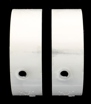 Juego De Rodamientos JHORE27352