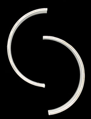 Juego De Rodamientos JHORE27352