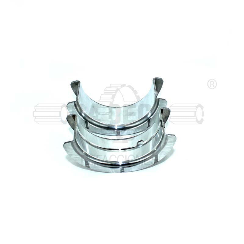 Juego-De-Rodamientos-JHORE65168