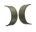 Metal-para-Cigueñal-JHORE65909