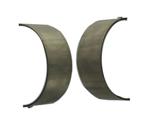 Metal-para-Cigueñal-JHORE65909