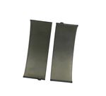 Metal-para-Cigueñal-JHORE65909