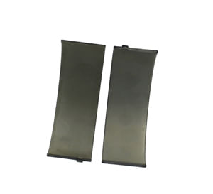 Metal-para-Cigueñal-JHORE65909