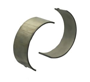 Metal-para-Cigueñal-JHORE65909