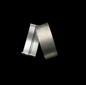Metal-para-Cigueñal-JHORE65911
