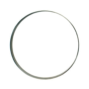 Pista-Reten-Trasero-2P3858