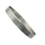 Pista-Reten-Trasero-2P3858