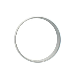 Pista-Reten-delantero-2P3859