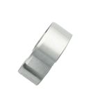 Pista-Reten-delantero-2P3859