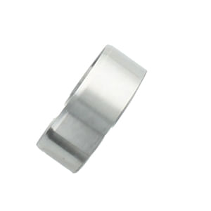 Pista-Reten-delantero-2P3859