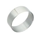 Pista-Reten-delantero-2P3859