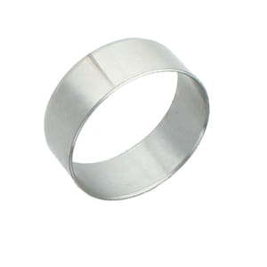 Pista-Reten-delantero-2P3859