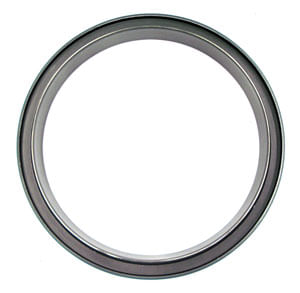 Reten-de-Cigueñal-4W0452