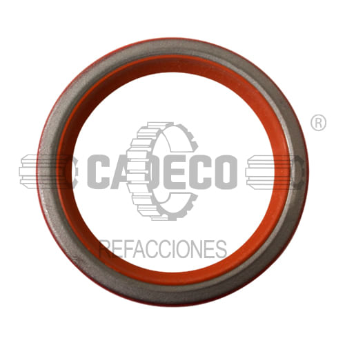 Retén delantero de Cigüeñal 9L7735