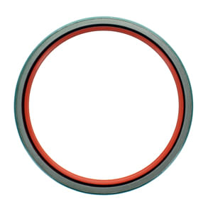 Reten-de-Cigueñal-9S3111