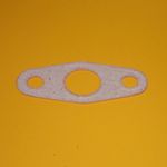 Empaque para motor 1004466