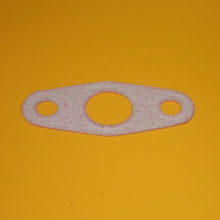 Empaque para motor 1004466