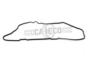 Empaque para motor 1070969