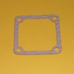 Empaque-para-motor-1142579