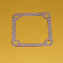 Empaque-para-motor-1142579
