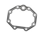 Empaque-para-motor-1252979