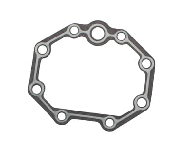 Empaque-para-motor-1252979