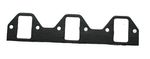 Empaque-para-motor-1352367
