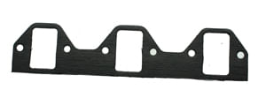 Empaque-para-motor-1352367