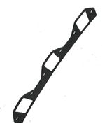 Empaque-para-motor-1352367