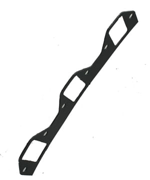 Empaque-para-motor-1352367