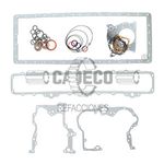 Cartera-de-Empaques-1352376