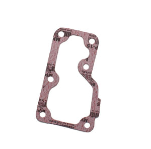 Empaque-para-motor-1407518